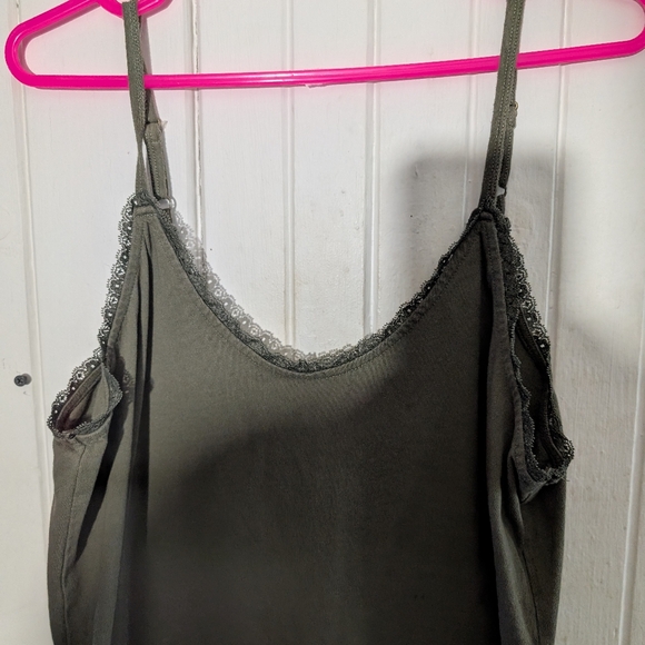 FOX RACING WOMEN'S DRESS - Picture 4 of 11